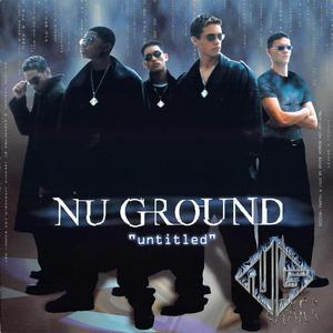 Y DID U LEAVE ME HERE