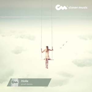 Holla (Instrumental)