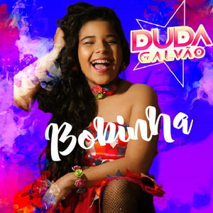 Bobinha