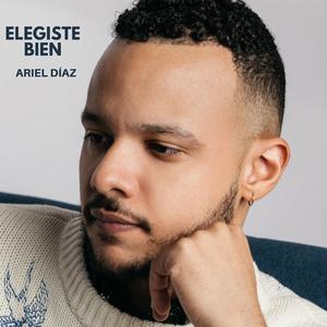 Elegiste Bien