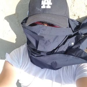 我像一个傻瓜(Frownedblueface)_司马寒琦_20230716_121355