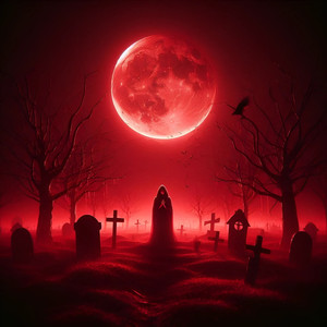 Am AM AM (Tiktok Remix)