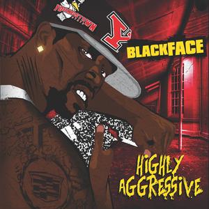 Goin Thru Some Thangz