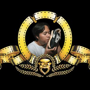 Bersihin Sepatu? Begini Caranya