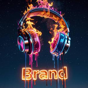 Brand