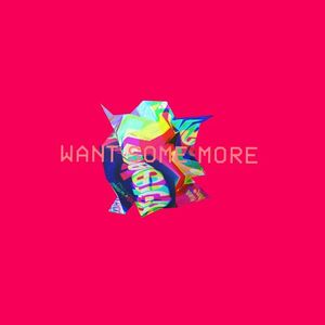 WSM(WantSomeMore) ft.東昱 Prod by MetroBoomin