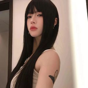 Chills（恰好合拍）