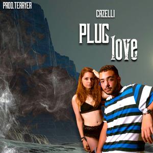 Plug Love