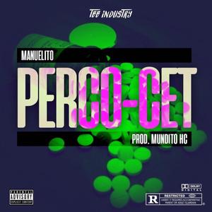 Percocet