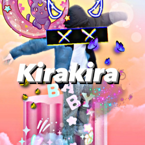 Kirakira