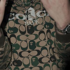 JOSEO (feat. Isssmty)