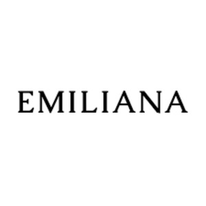 Emiliana