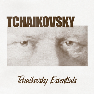 Symphony No.5 – III. Valse