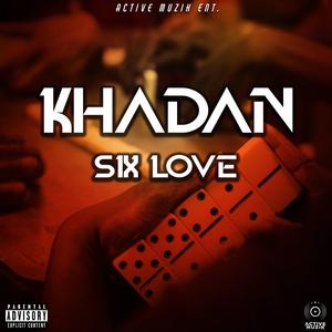 Six Love