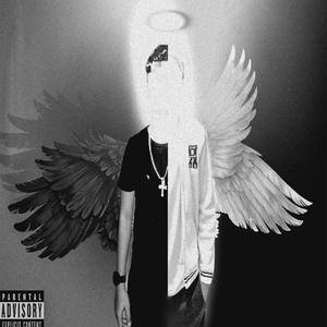 Divindades (feat. Dedezzin)