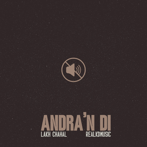 Andra'n Di