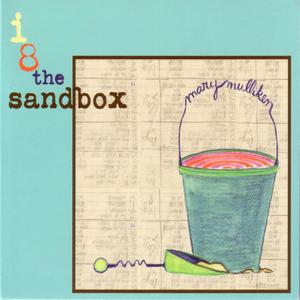 You Aint't Worth A Dime