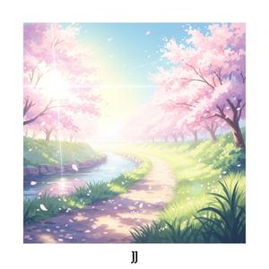 바람 끝에 남은 온기 (The Warmth Left at the Edge of the Wind)