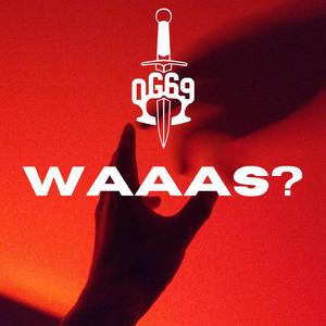 Waaas?