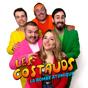 Transformers pour un monde meilleur