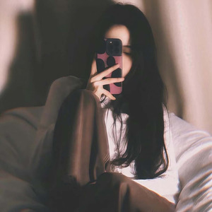 我是不变心的人