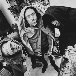 U.C.S.A. (Don't Need It)