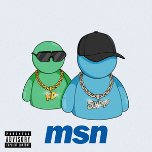 Msn