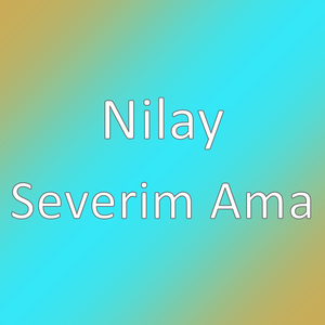 Severim Ama