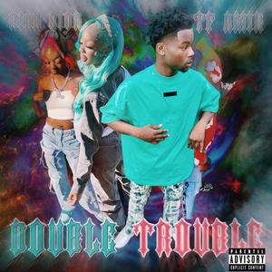 Get Loose (feat. TF Amir, RackChasinn, Potty Banks & Mar Twoface)