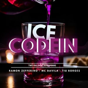 Ice-Codein