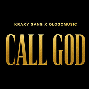 Call God
