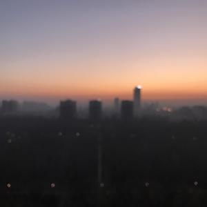 该死的温柔（翻自 王嘉尔）