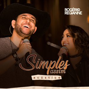 Rachando o Aluguel (Acústico)