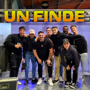 Un Finde