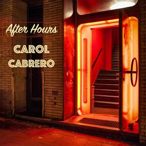 After Hours