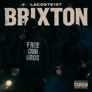 Brixton