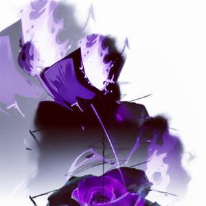Fade Away