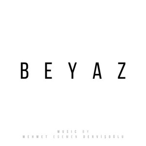 Beyaz
