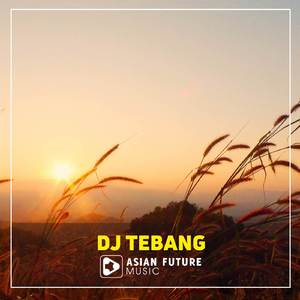 Dj Diamon The Sky Bara Bere Slow