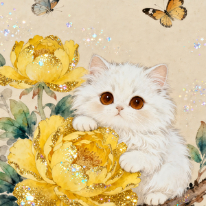 我寄人间雪一封