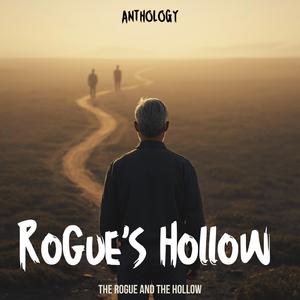 The Hollow