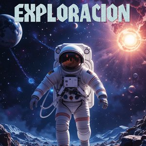 Exploracion