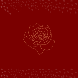 Kala Bunga Bermekaran