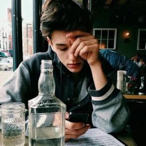 Saginamin Seni（改编版）