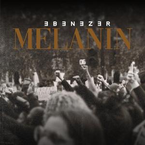 Melanin
