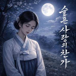 슬픈 사랑의 찬가