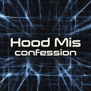 Confession