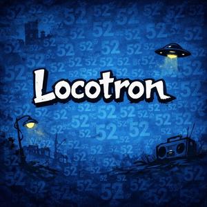 Locotron