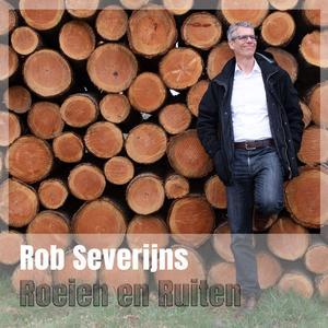 Roeien en Ruiten
