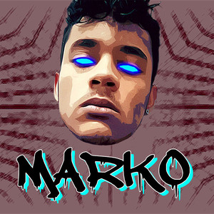 Marko